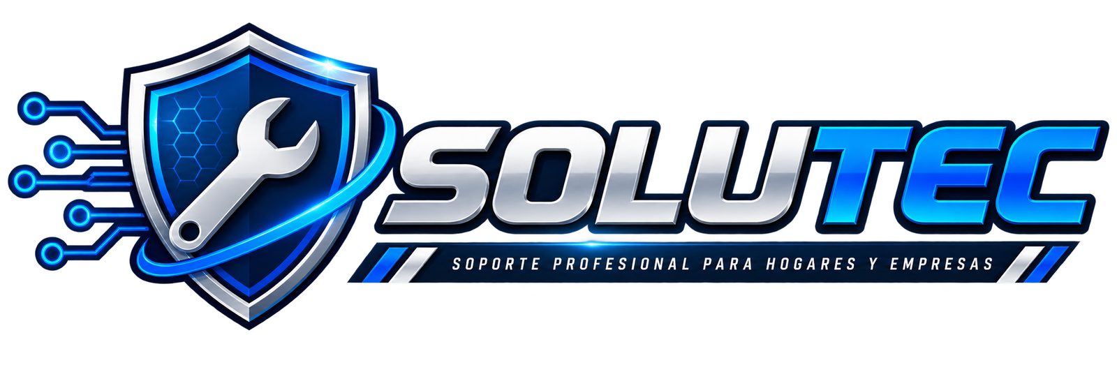 Solutec